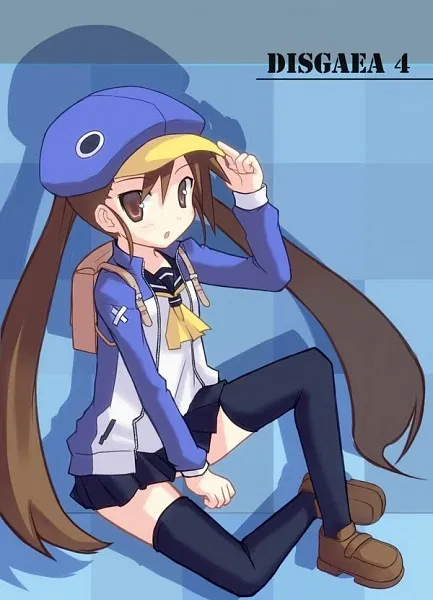 Avatar of Fuka Kazamatsuri
