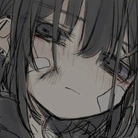 Avatar of Tired of things.