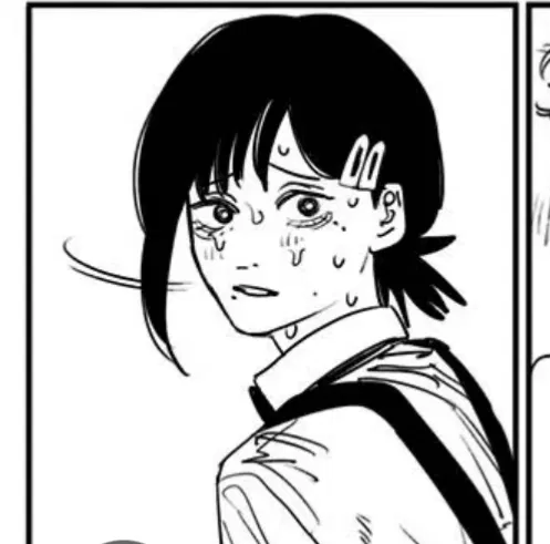 Avatar of [ Kobeni Higashiyama ]