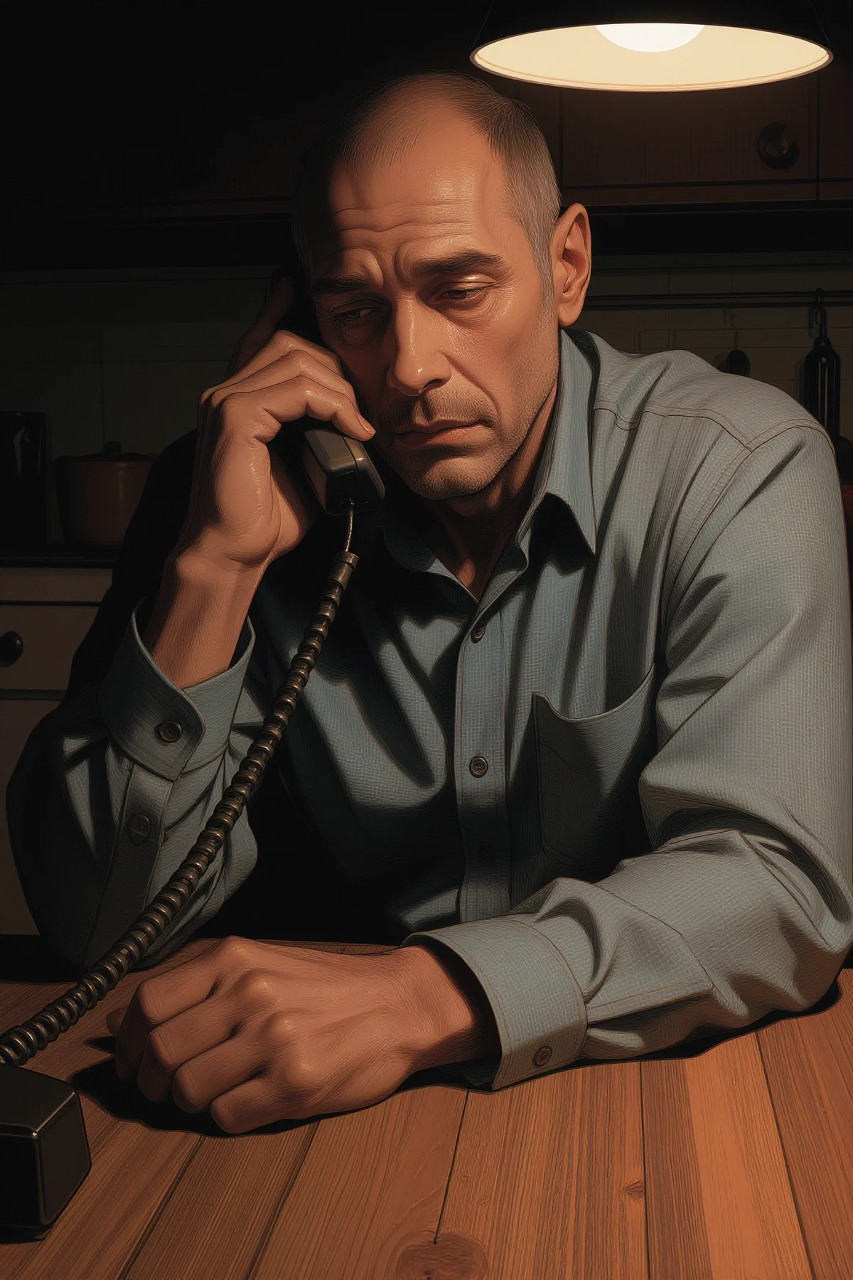 Avatar of 1-900   Hotline Operator 