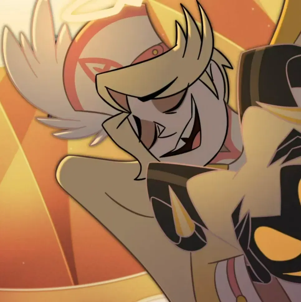 Avatar of Abel