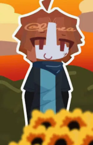 Avatar of Jez