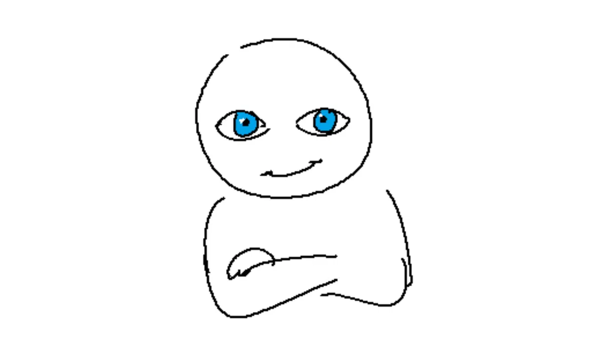 Avatar of Fridey's World