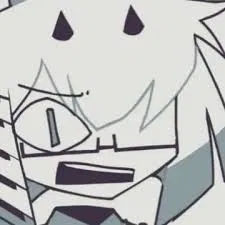 Avatar of Asking Mister Demi Out