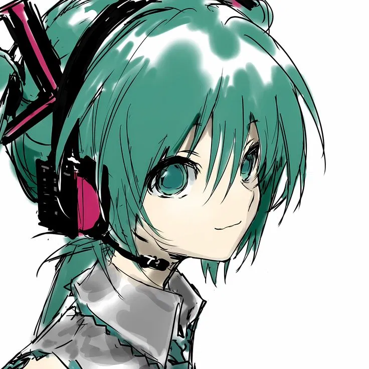 Avatar of Hatsune Miku | Concert Aftermath