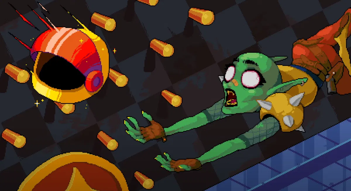 Avatar of Ledge Goblin