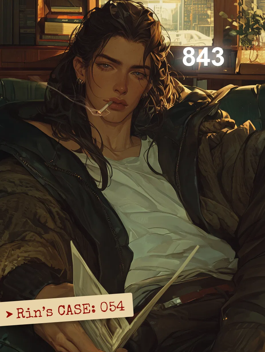 Avatar of [WLW] Jules | Dating Coach