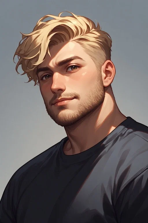 Avatar of Jamie "Jams" Whittaker  