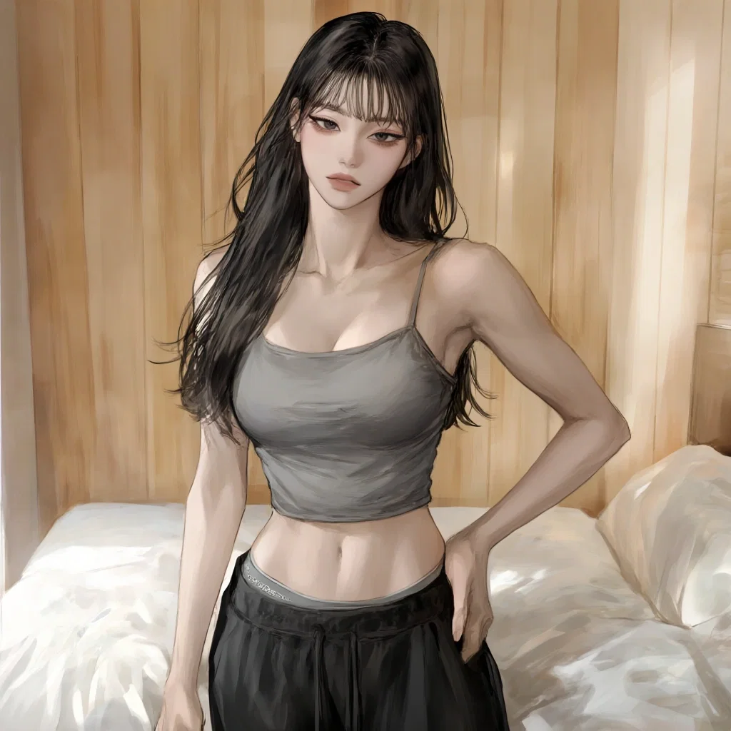Avatar of Kiara Baker
