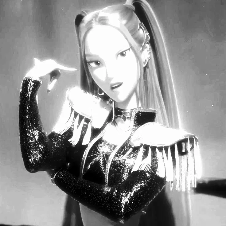 Avatar of Mira