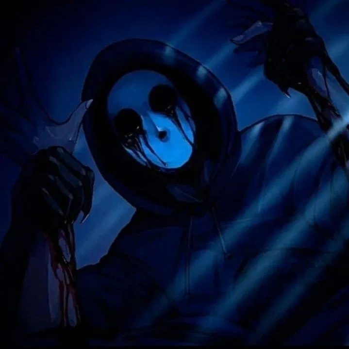 Avatar of Eyeless Jack
