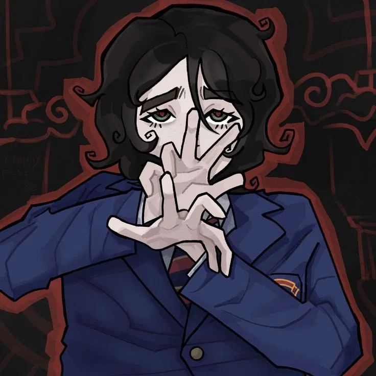 Avatar of Illi Mcmillin~𝓌𝓁𝓌/ℊ𝓁