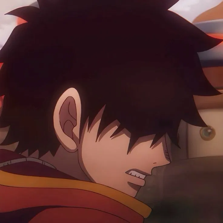 Avatar of Was it all a lie?