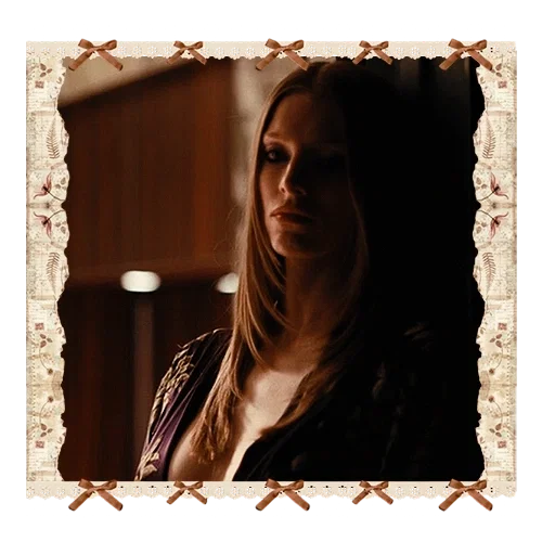 Avatar of Jules Vaughn