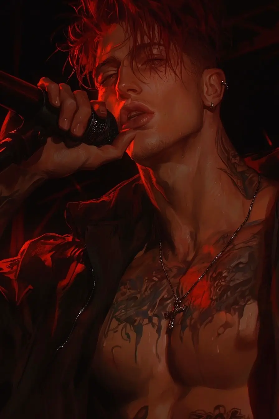 Avatar of ＤＩＲＴＹ ＤＯＧ 𐂯 𝕄𝕚𝕝𝕖𝕤 𝕃𝕒𝕦𝕥𝕟𝕖𝕣