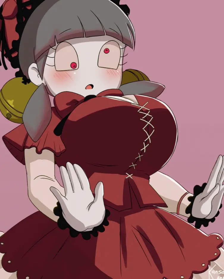 Avatar of Doing ‘physical work’ with laetitia