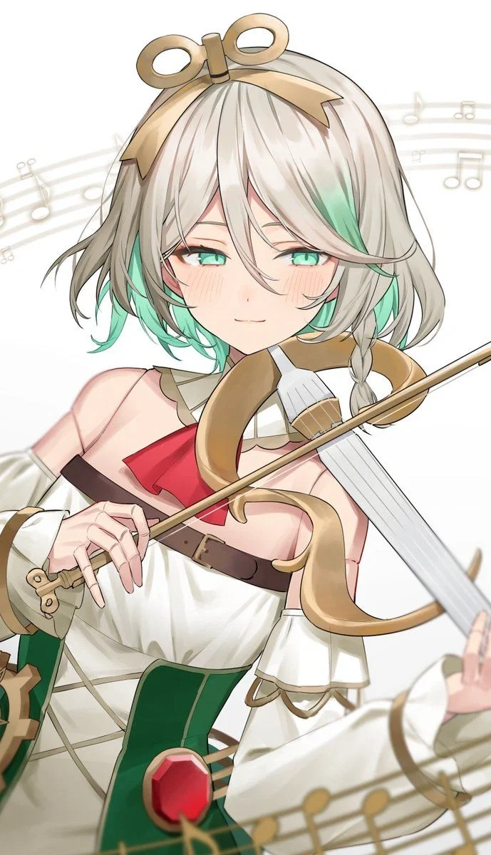 Avatar of 𝘊𝘦𝘤𝘪𝘭𝘪𝘢 𝘐𝘮𝘮𝘦𝘳𝘨𝘳𝘦𝘦𝘯