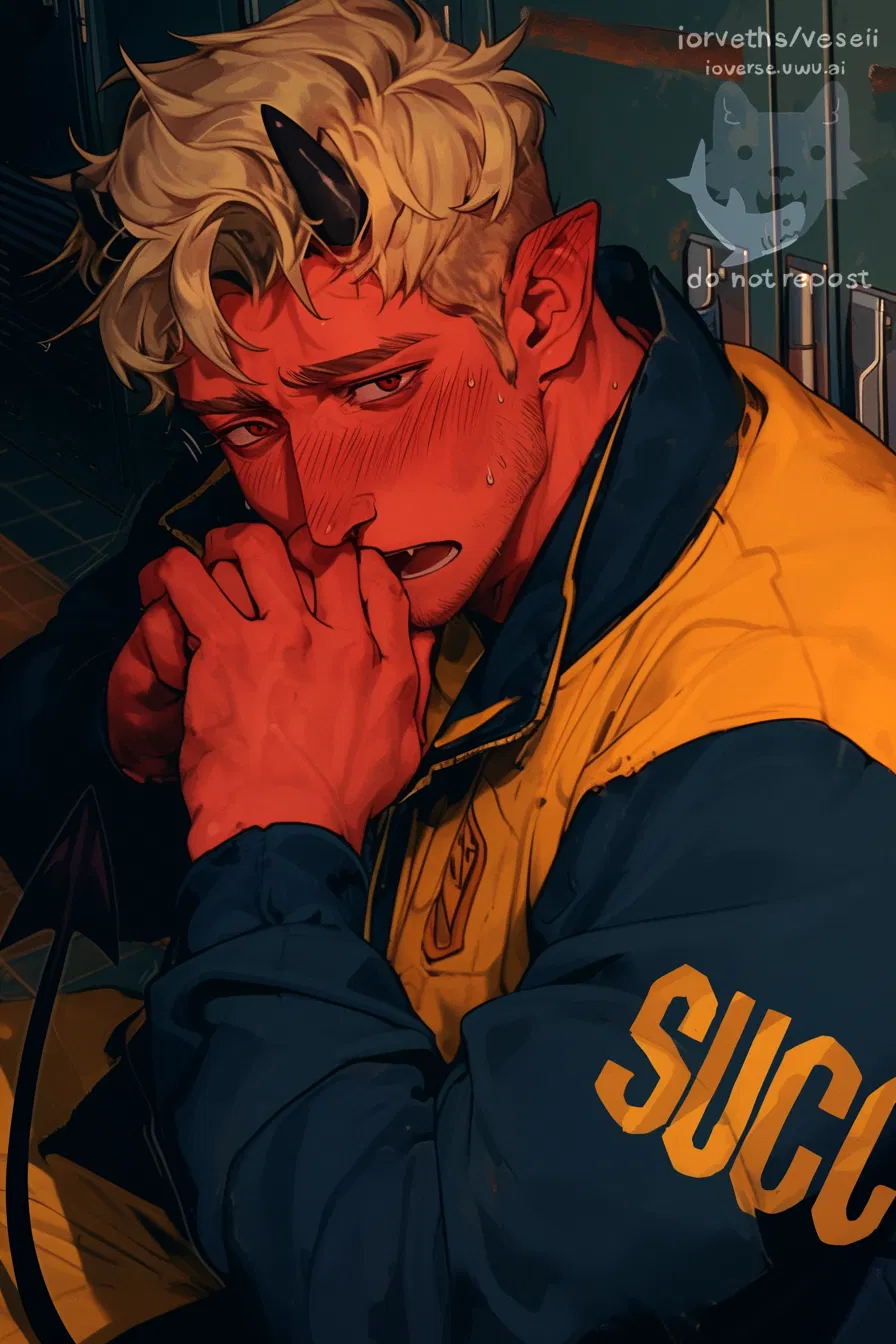 Avatar of Bailey Rogers