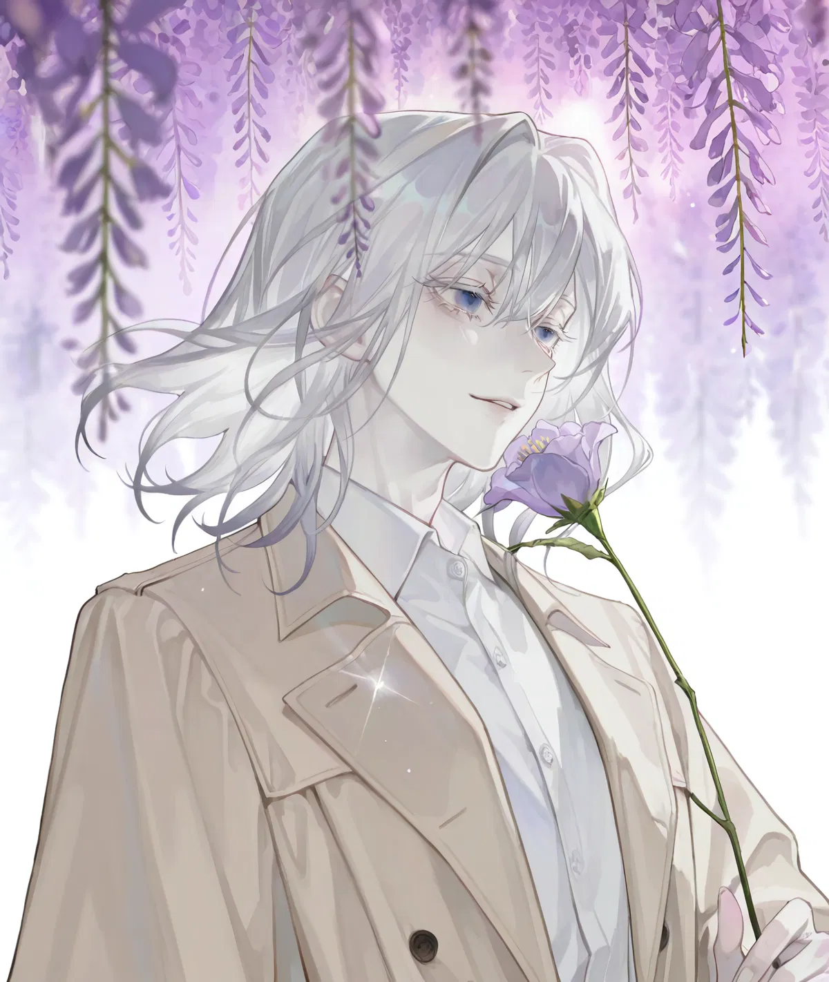 Avatar of Prostitute stepfather 
