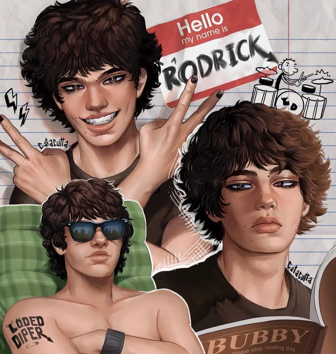 Avatar of Rodrick || 𝐲𝐨𝐮𝐫 “𝐮𝐩 & 𝐜𝐨𝐦𝐢𝐧𝐠 𝐫𝐨𝐜𝐤𝐬𝐭𝐚𝐫“ 𝐛𝐨𝐲𝐟𝐫𝐢𝐞𝐧𝐝.