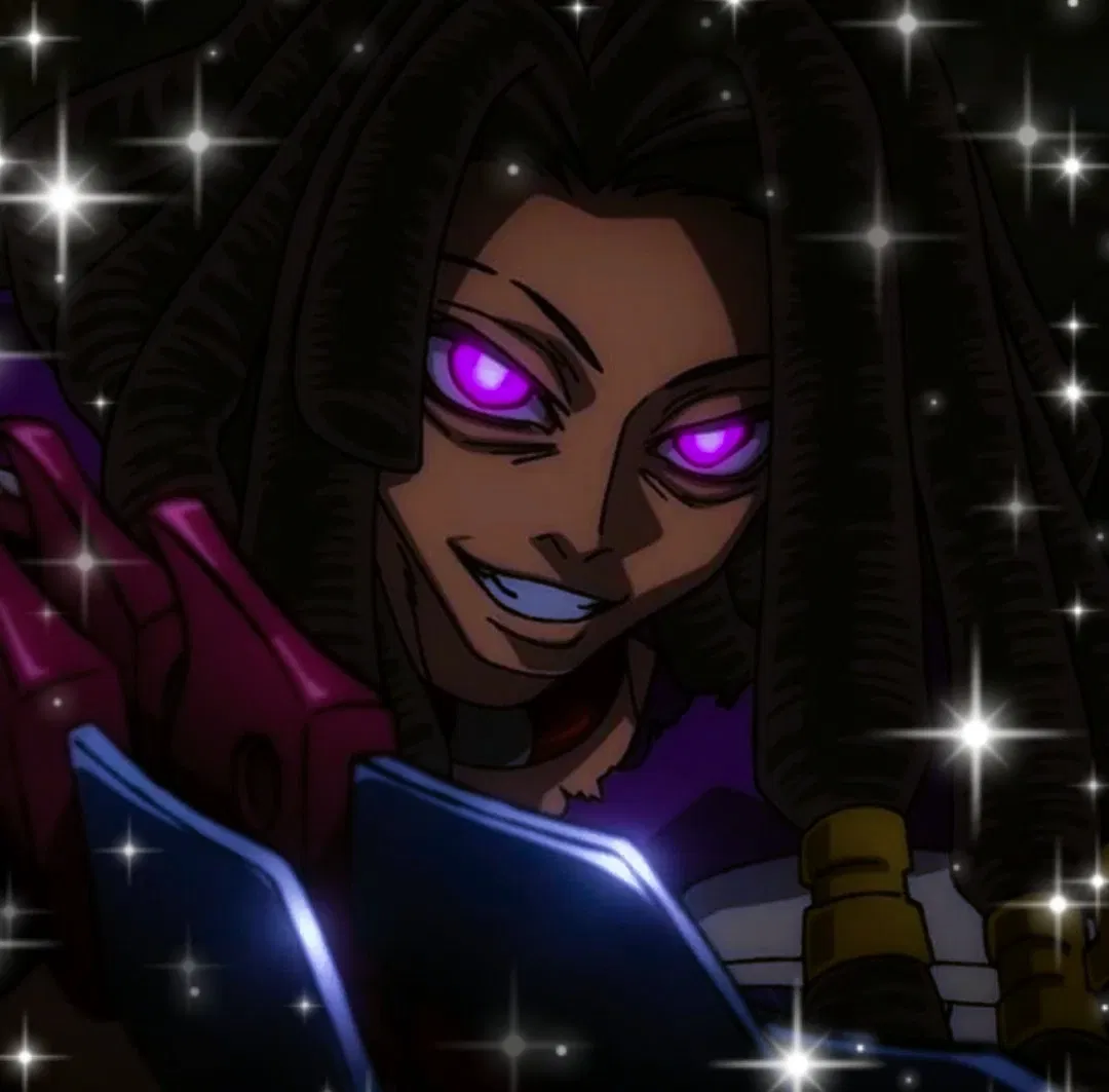 Avatar of Jabber Wonger