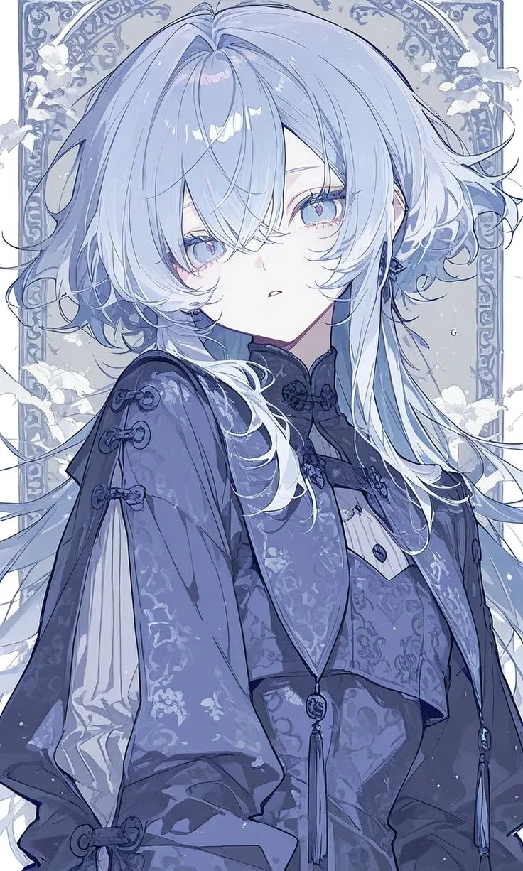 Avatar of -𝓦𝓮𝓪𝓵𝓽𝓱𝔂 𝓖𝓲𝓻𝓵-