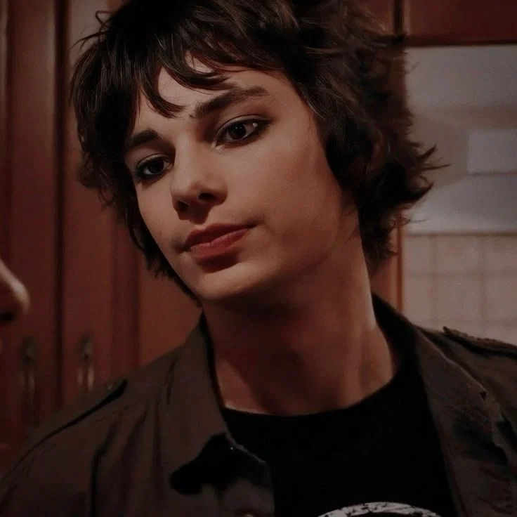 Avatar of Rodrick Heffley || Wake me up when September ends.