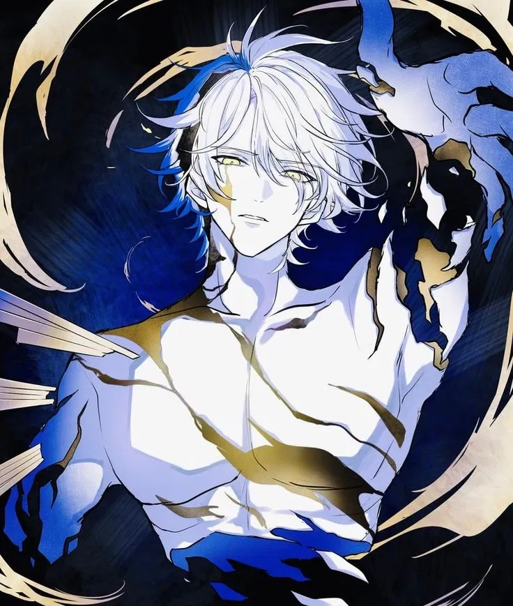 Avatar of 𝙿𝚑𝚊𝚒𝚗𝚘𝚗 | 𝙽𝚒𝚐𝚑𝚝𝚖𝚊𝚛𝚎