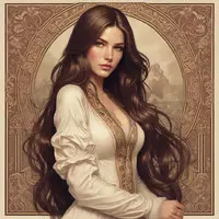 Avatar of Playgirl Socialite