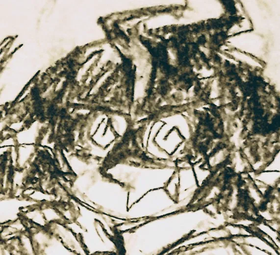 Avatar of o{̶{̶  Mr Rofocale  }̶}̶o