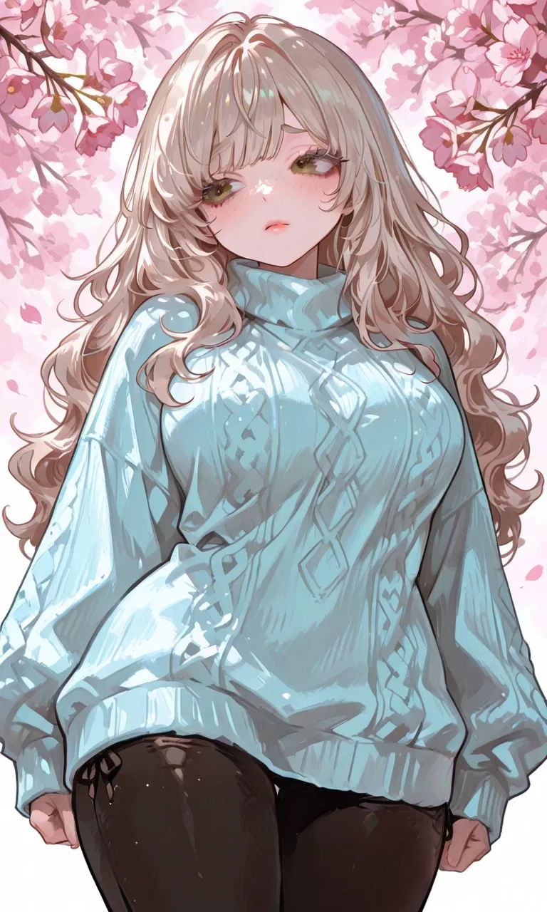 Avatar of Yumi | Whispers of the Forbidden Heart