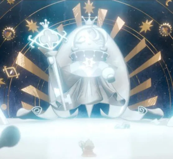 Avatar of Fount of Knowledge