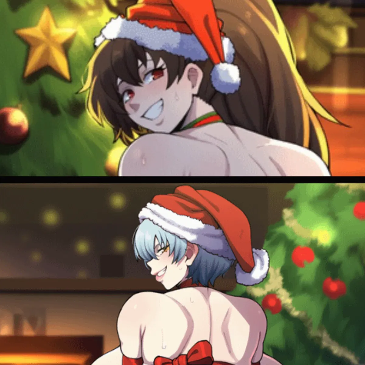 Avatar of 🎄 U̴̴̡̡̥̱̫͕̞̥̱̫͕̞̐͂͒̑̽̋̐͊̈́͗̐͂͒̑̽̋̐͊̈́͗́̚̚L̴̴̢̢̥̞͚̫̠̰̳͍̹͎̠̲̺̳̥̞͚̫̠̰̳͍̹͎̠̲̺̳͛̾͌̆́̂̒͗̓͛̾͌̆́̂̒͗̓͝͝ͅͅT̶̶̢̧̨̢̧̨̝̺̺̝̺̺̿̑͆̀͋̎̅̓̿̑͆̀͋̎̅̓͘̕͘̕͝͝I̸̸̡̡̛̛̳̳͌̉͋͐͒̍͌̉͋͐͒̍M̴̴̨̨̦͓̰̦͓̰̌͆̉̃̄͆̌͆̉̃̄͆͜͜ͅͅĄ̵̸̘̥͉̘͖̱̥̺̙͙̺̰͚͎̙͔̦͇̿̀̈̒̂̅̀̅̈́̓̏͊͗̒̋͛̄͐̓̽̄͛́͂̀̑͘̕͝ͅͅͅT̶̶̢̧̨̝̺̺̿̑͆̀͋̎̅̓̿̑͘̕͝