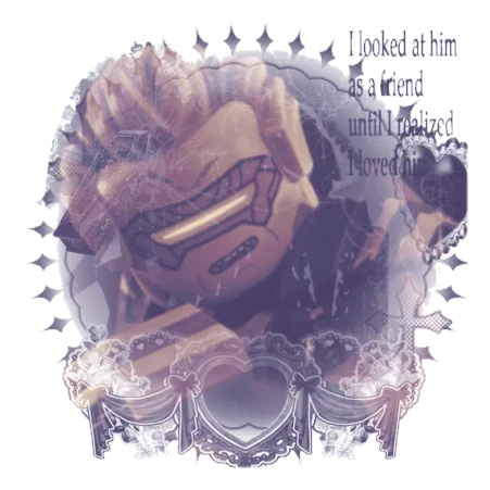 Avatar of Rapton ( Ninjago )