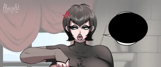 Avatar of ༄ᶦᶰᵈ 𝙎𝙝𝙚 𝙡𝙤𝙨𝙩 𝙖𝙣𝙙 𝙝𝙖𝙨 𝙩𝙤 𝙥𝙖𝙮 ࿐