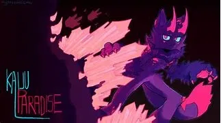 Avatar of -Nightcrawler X Sprinklekit