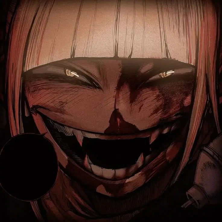 Avatar of 𝙃𝙞𝙢𝙞𝙠𝙤 𝙏𝙤𝙜𝙖- 𝙋𝙤𝙨𝙩 𝙬𝙖𝙧 𝙡𝙞𝙛𝙚.