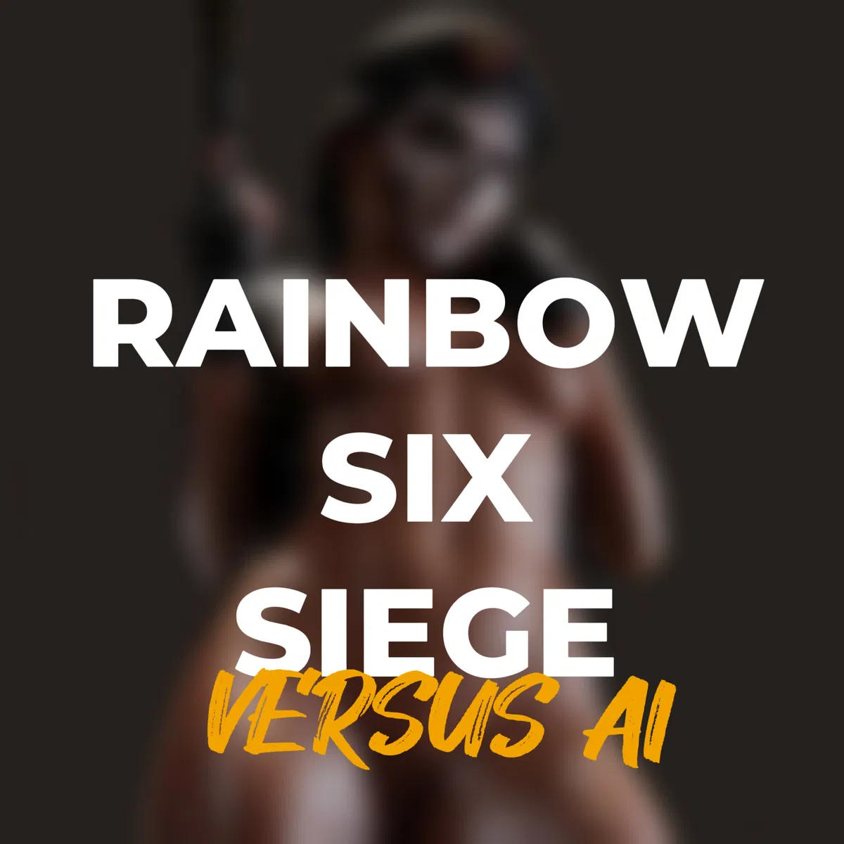 Avatar of CAVEIRA | Versus AI