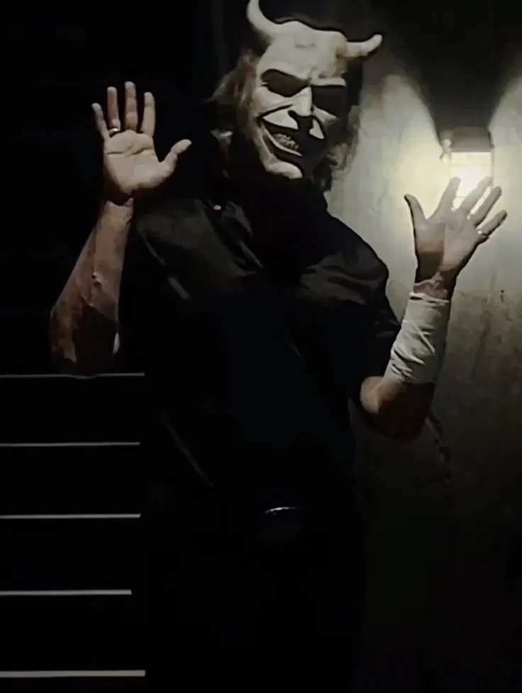 Avatar of |*| Albert - The Grabber