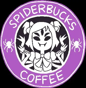 Avatar of ~Spiderbucks~