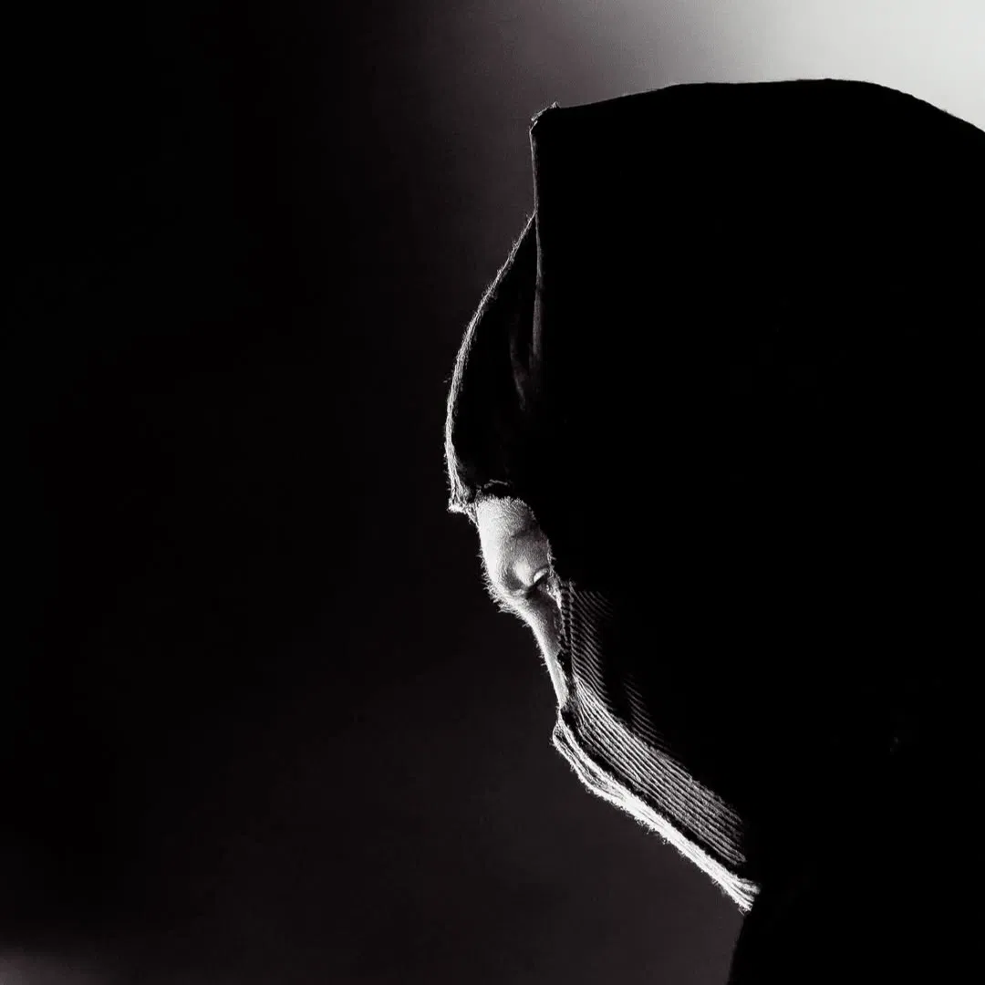 Avatar of Tyler Joseph • B&E