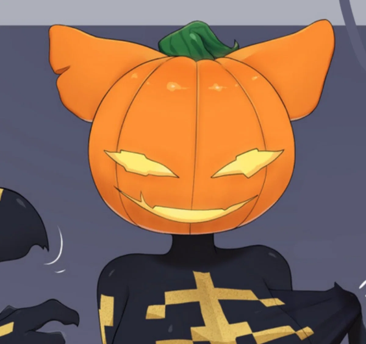 Avatar of Spice | Roommate [Fortnite]