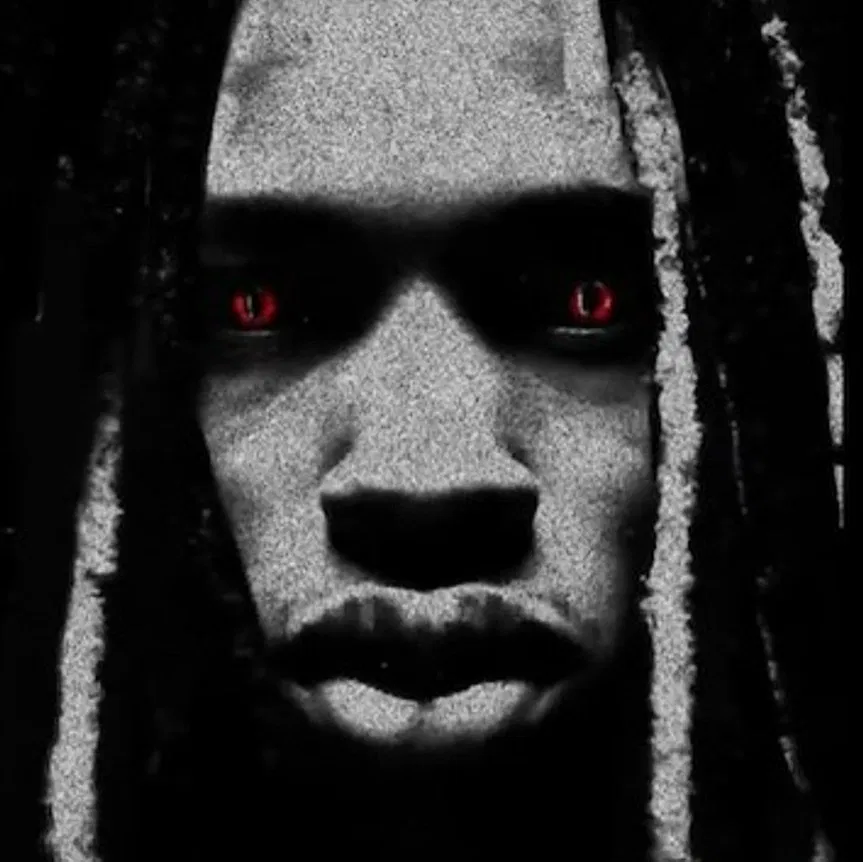 Avatar of [ 🩸 ] King Von: O-Block Demon