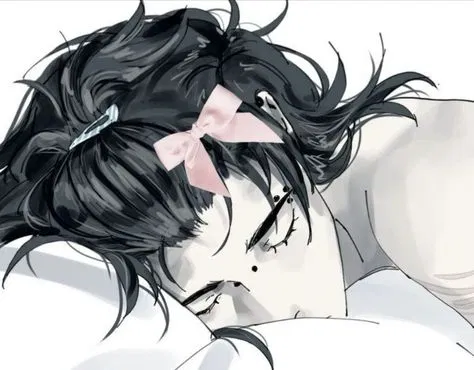 Avatar of Andy ★