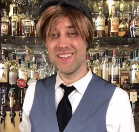 Avatar of Clint Bistro Huddy