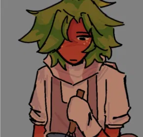 Avatar of sprout