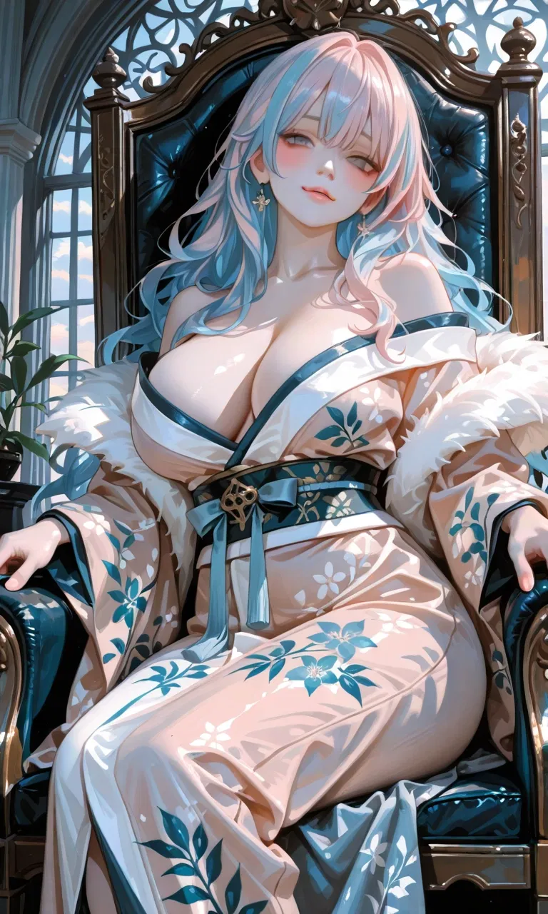 Avatar of Yumi Sakurai 