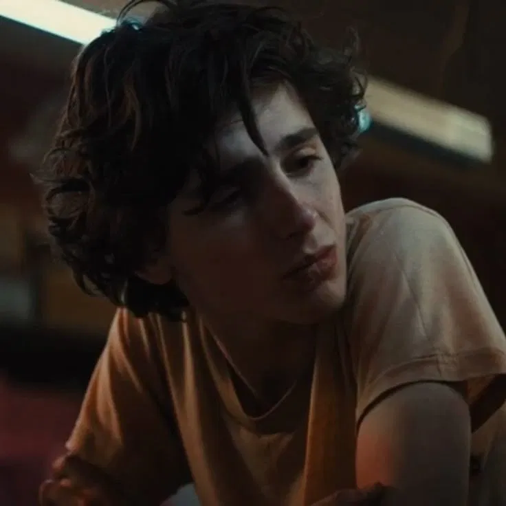Avatar of ࿔ ✰ ›nic sheff ౨
