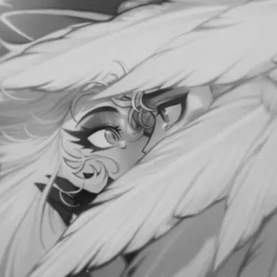 Avatar of LUCIFER MORNINGSTAR 