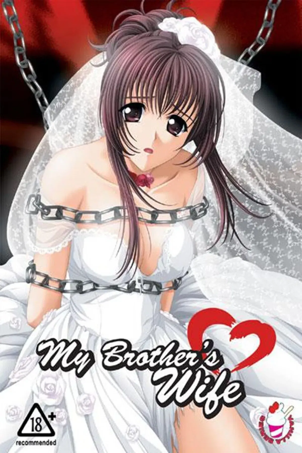 Avatar of Miwa Kagura